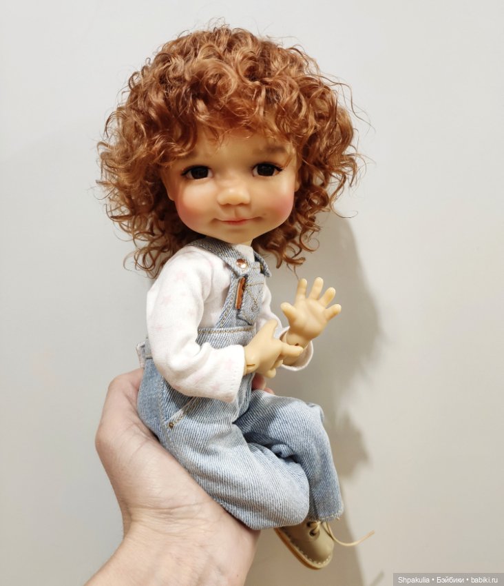 Мои последние работы, продолжение