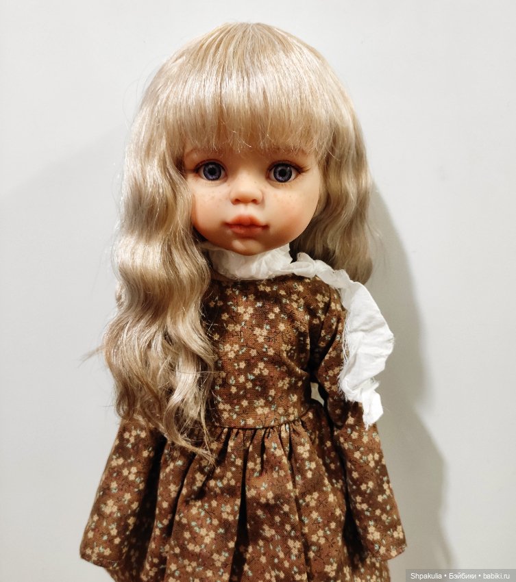 Мои последние работы, продолжение