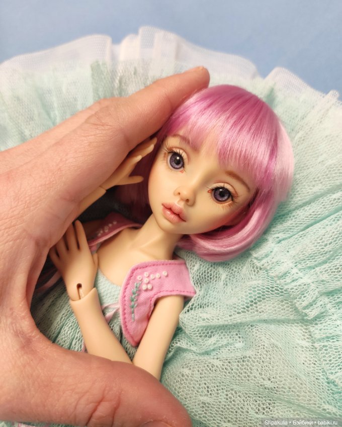 Мои последние работы, продолжение