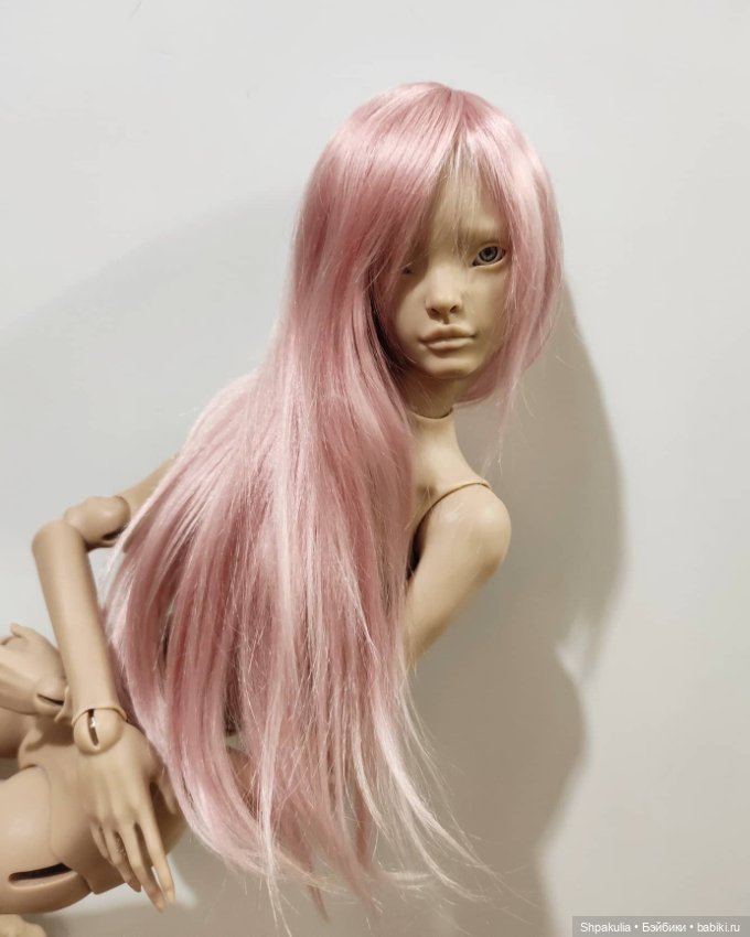 Мои последние работы, продолжение