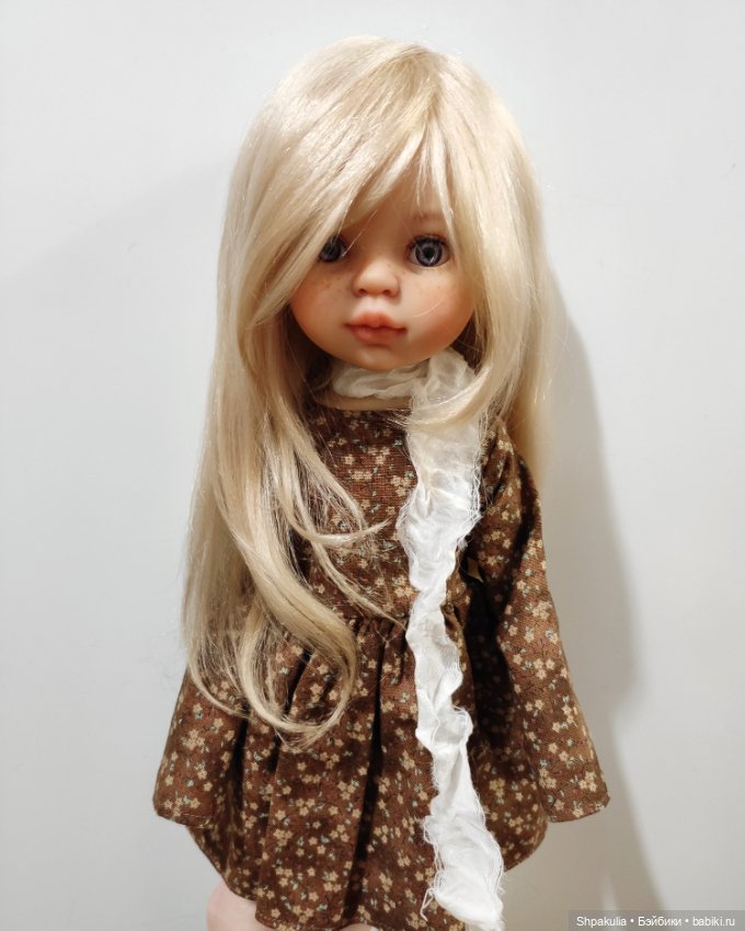 Мои последние работы, продолжение