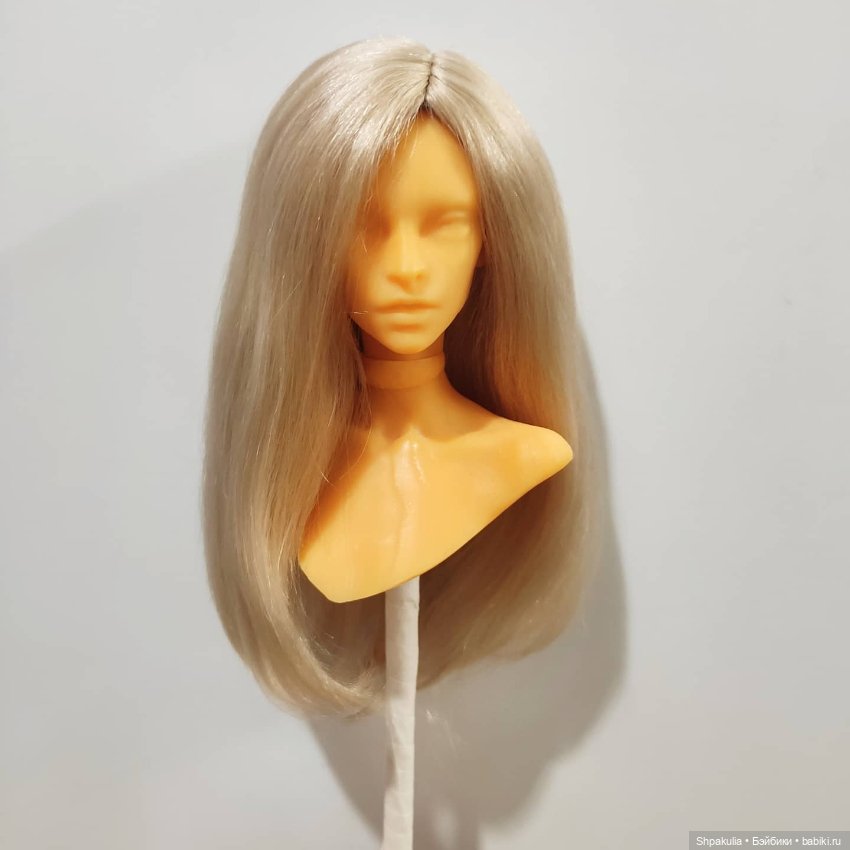 Мои последние работы, продолжение