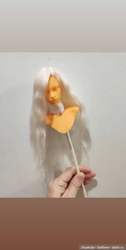 Мои последние работы, продолжение