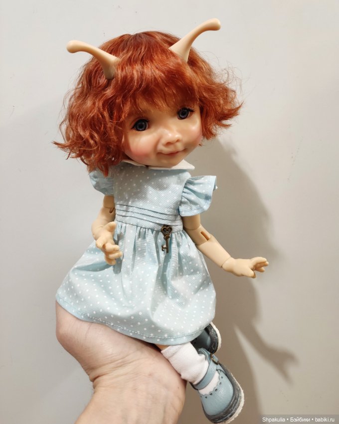 Мои последние работы, продолжение