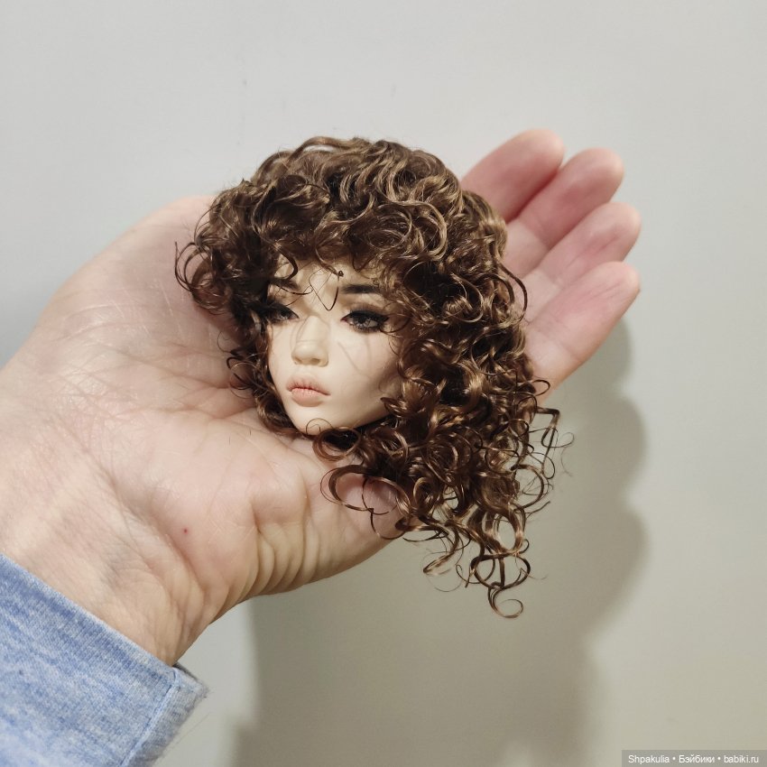 Мои последние работы, продолжение (фото 7)