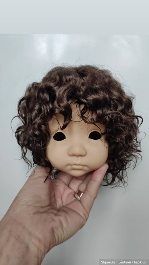 Мои последние работы, продолжение