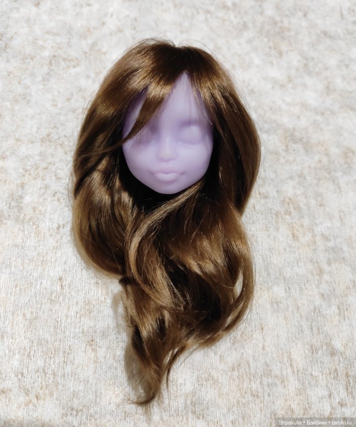 Мои последние работы, продолжение