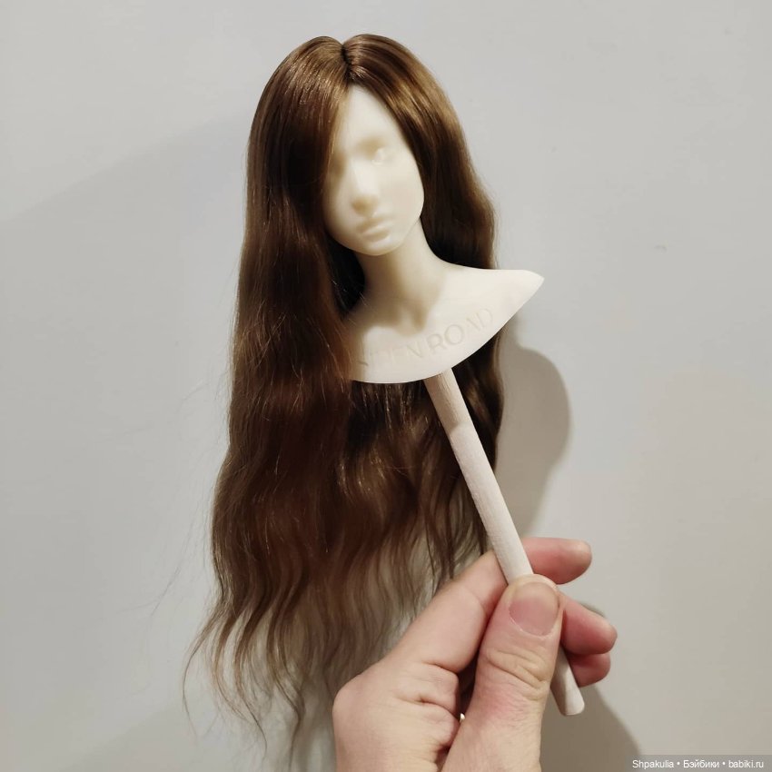 Мои последние работы, продолжение