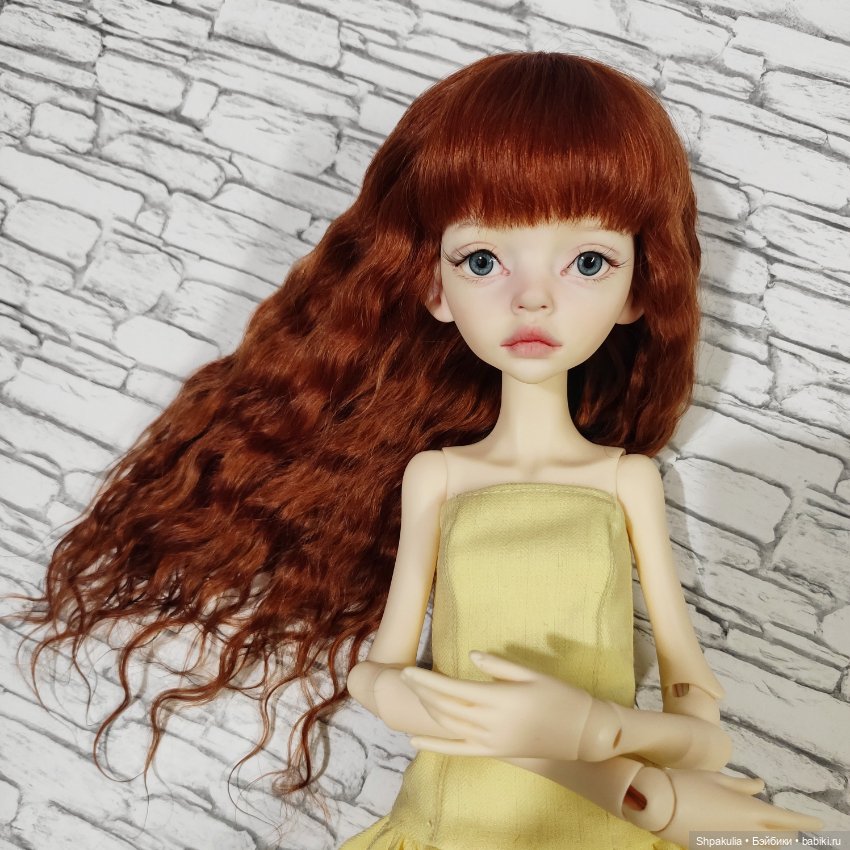 Мои последние работы, продолжение