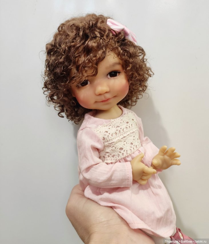 Мои последние работы, продолжение