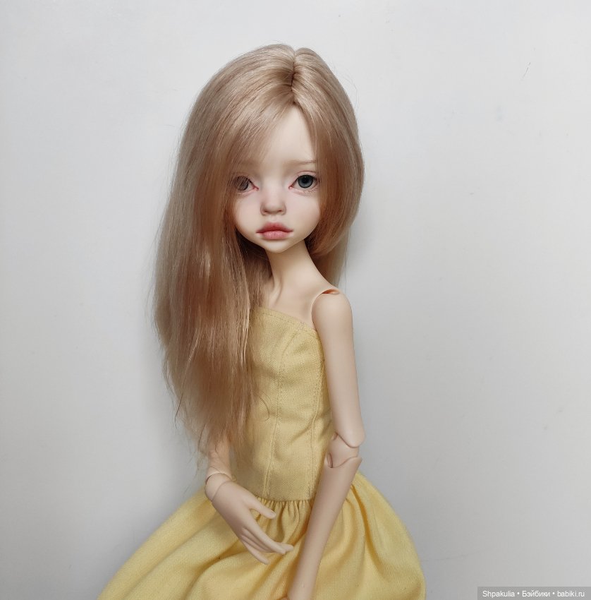 Мои последние работы, продолжение