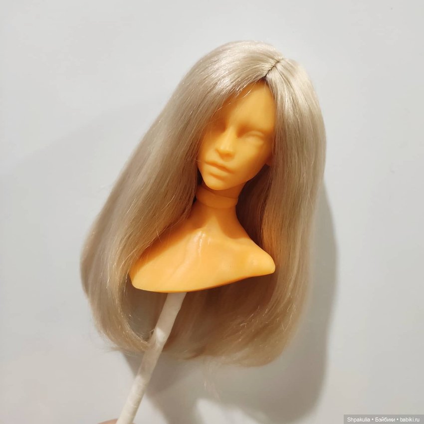 Мои последние работы, продолжение