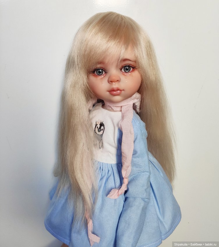 Мои последние работы, продолжение (фото 4)