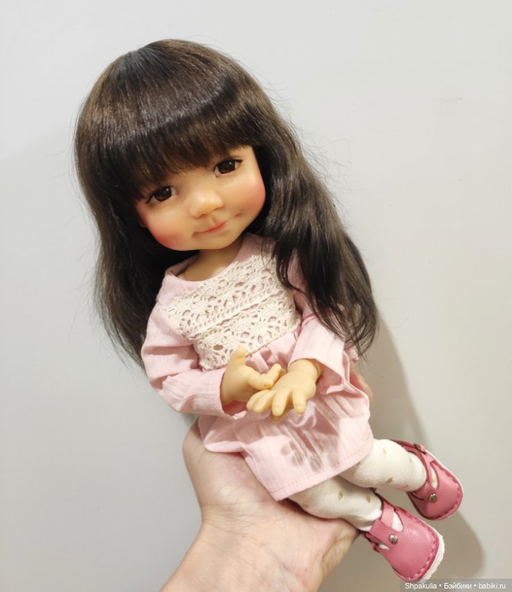 Мои последние работы, продолжение