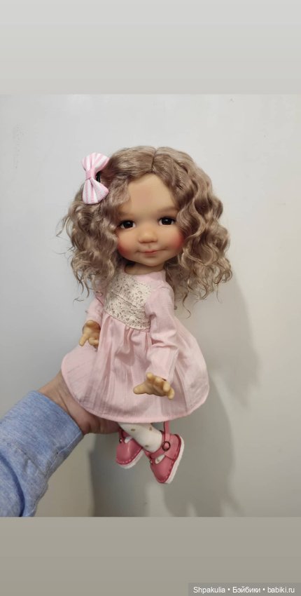 Мои последние работы, продолжение