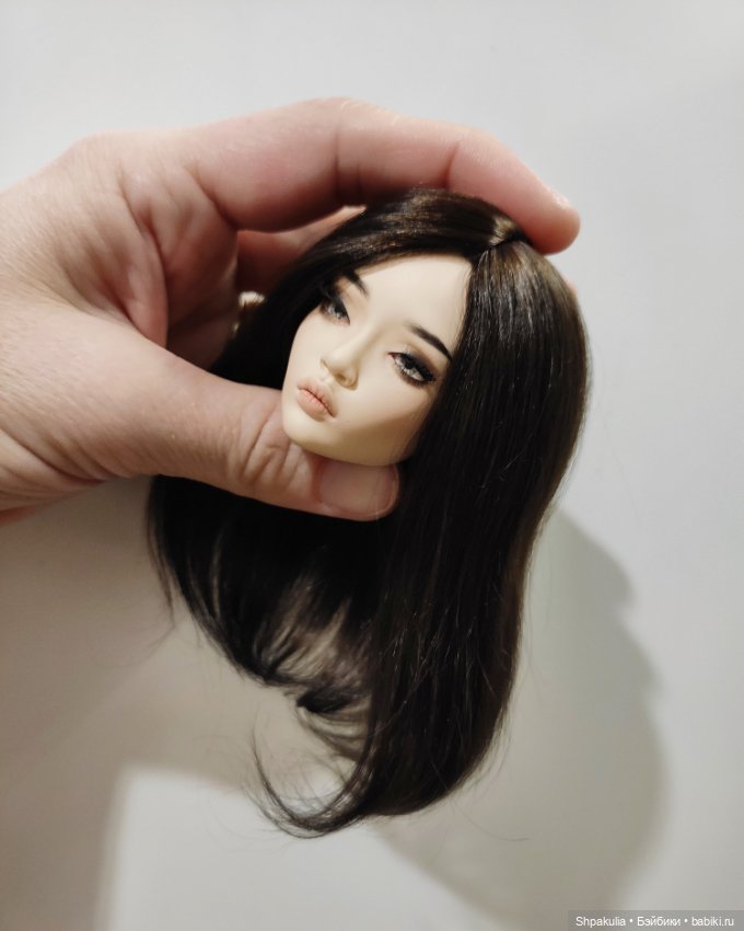 Мои последние работы, продолжение (фото 8)