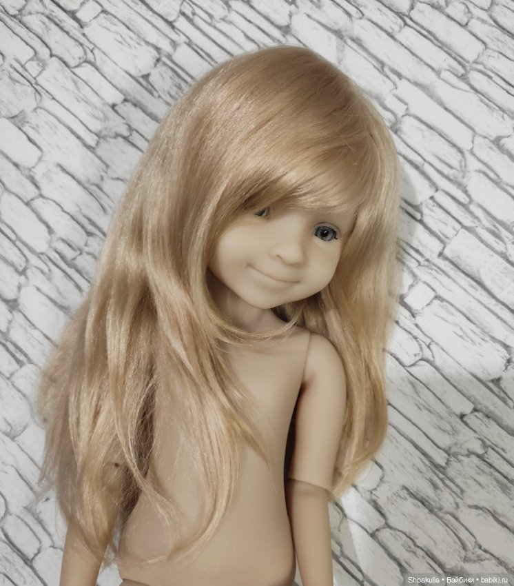 Мои последние работы, продолжение (фото 10)