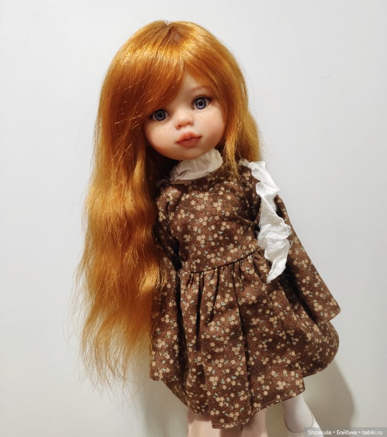 Мои последние работы, продолжение