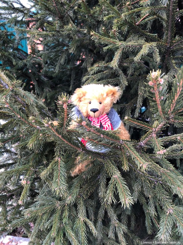 Из России с любовью❤ — Коллекционные куклы разных авторов (Разное): редкие бренды