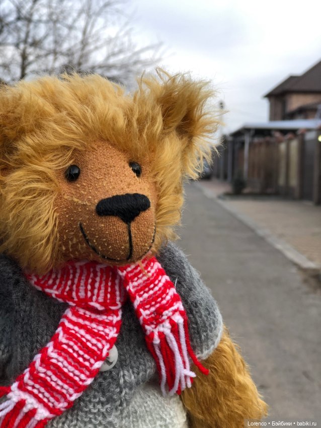 Из России с любовью❤ — Коллекционные куклы разных авторов (Разное): редкие бренды