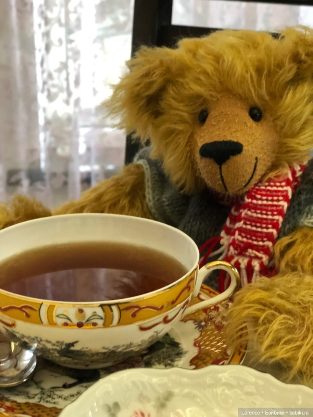 Из России с любовью❤ — Коллекционные куклы разных авторов (Разное): редкие бренды