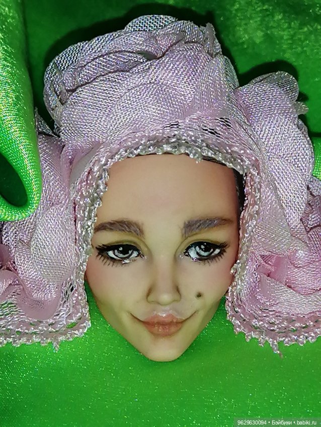 Три сестрицы вечерком, все шептались под окном (фото 4)