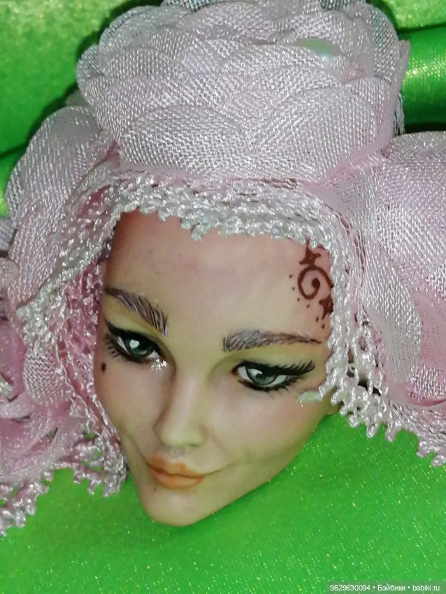 Три сестрицы вечерком, все шептались под окном (фото 6)