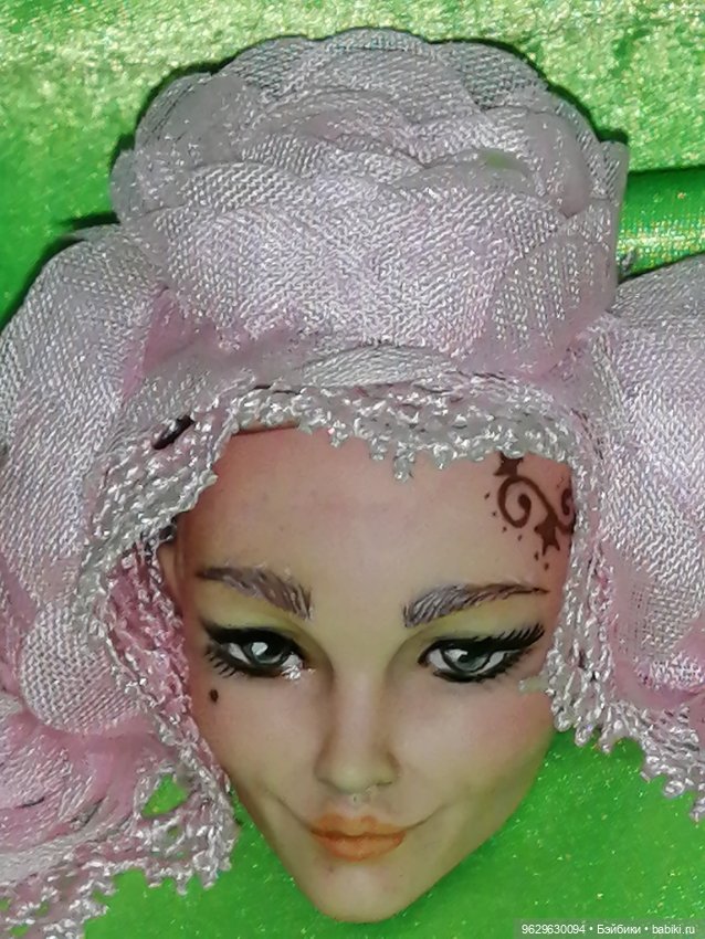 Три сестрицы вечерком, все шептались под окном (фото 3)