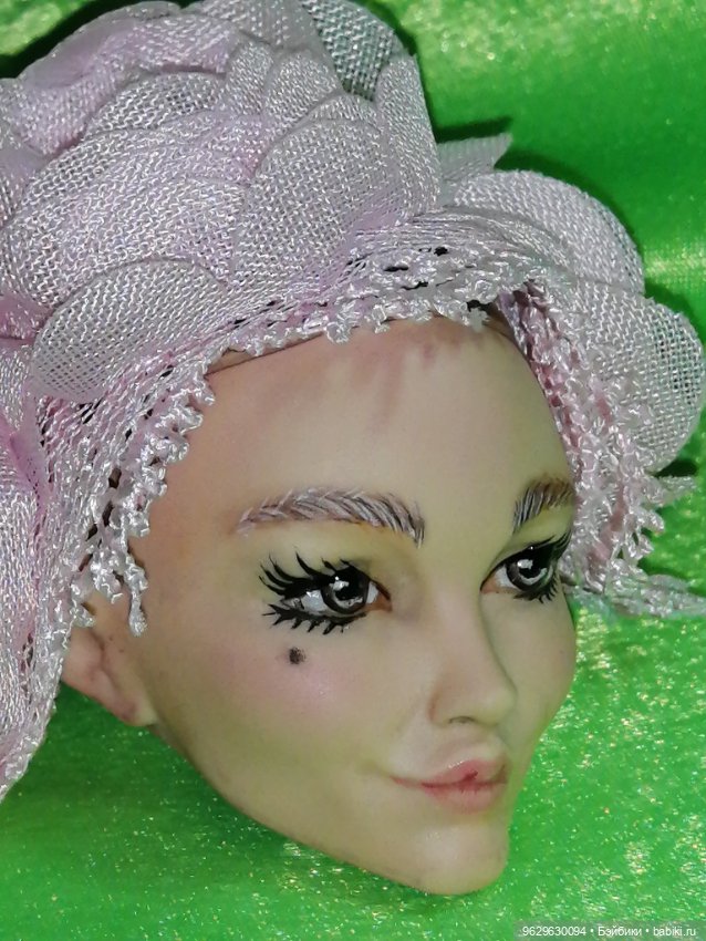 Три сестрицы вечерком, все шептались под окном (фото 5)