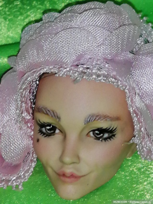 Три сестрицы вечерком, все шептались под окном (фото 2)