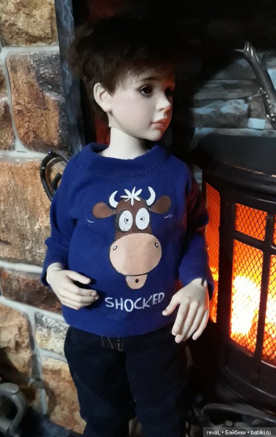 Как Марк Робин Доллше украл мое свободное время