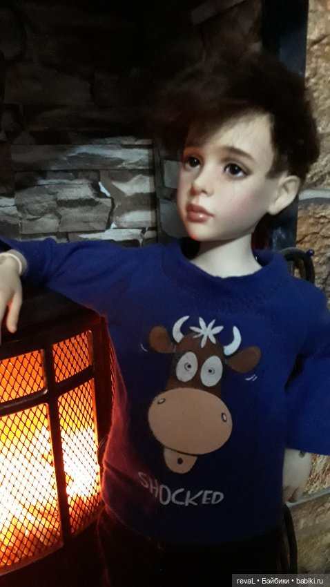 Как Марк Робин Доллше украл мое свободное время