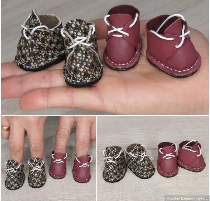 И снова ёжики... Очкарик-ботаник и Дуся