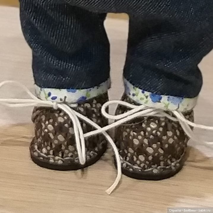 И снова ёжики... Очкарик-ботаник и Дуся (фото 7)