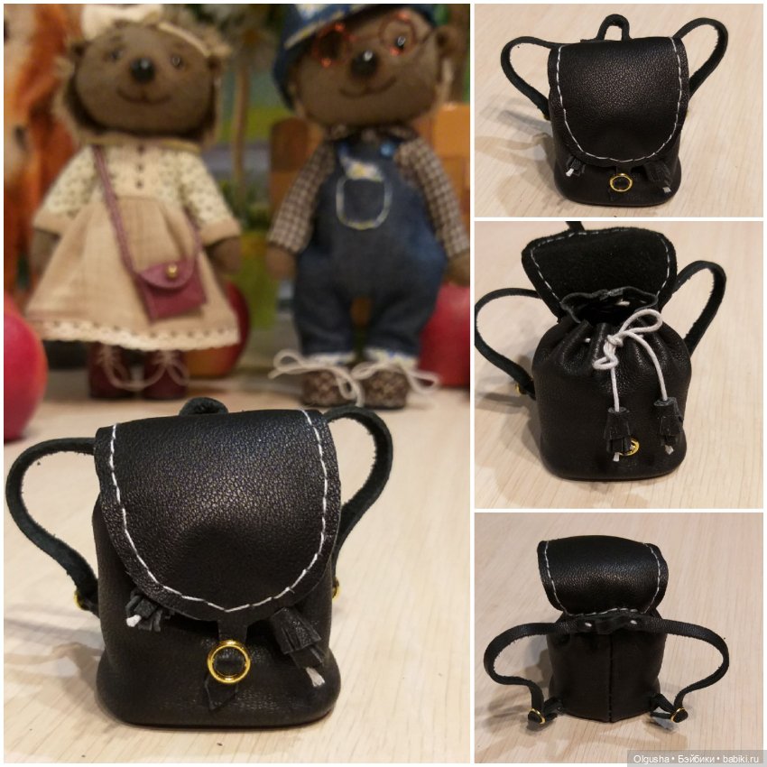 И снова ёжики... Очкарик-ботаник и Дуся