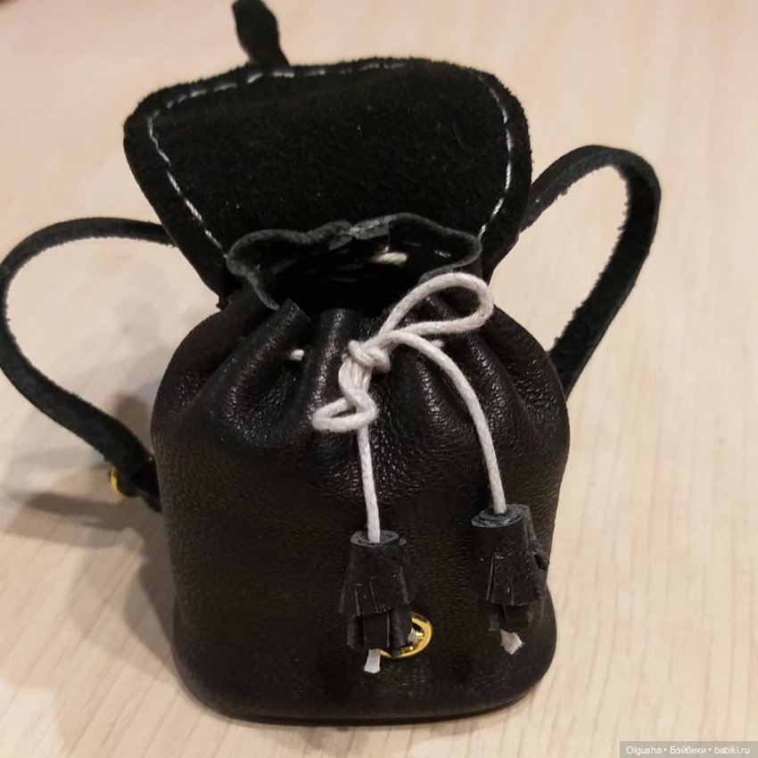 И снова ёжики... Очкарик-ботаник и Дуся (фото 9)