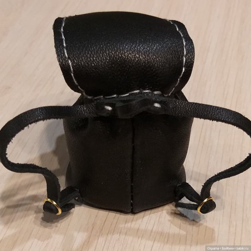 И снова ёжики... Очкарик-ботаник и Дуся (фото 10)