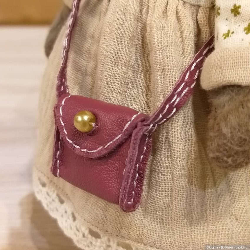 И снова ёжики... Очкарик-ботаник и Дуся (фото 6)