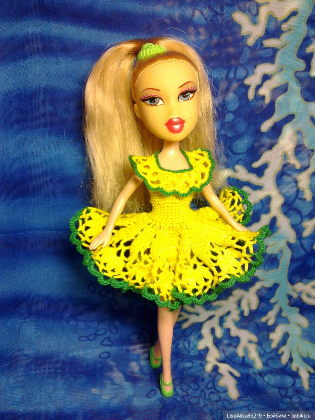 Мои работы или топик воспоминания