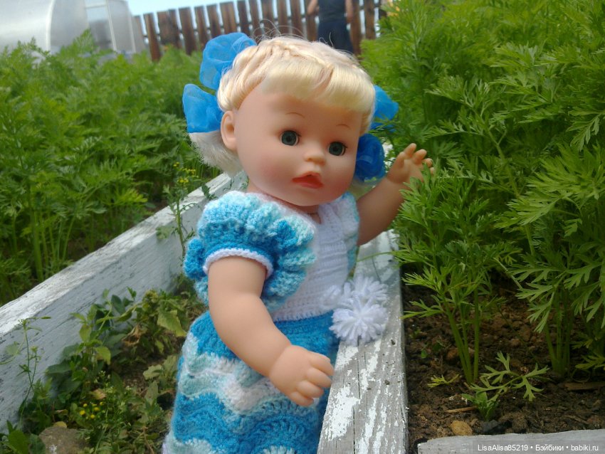 Мои работы или топик воспоминания (фото 7)