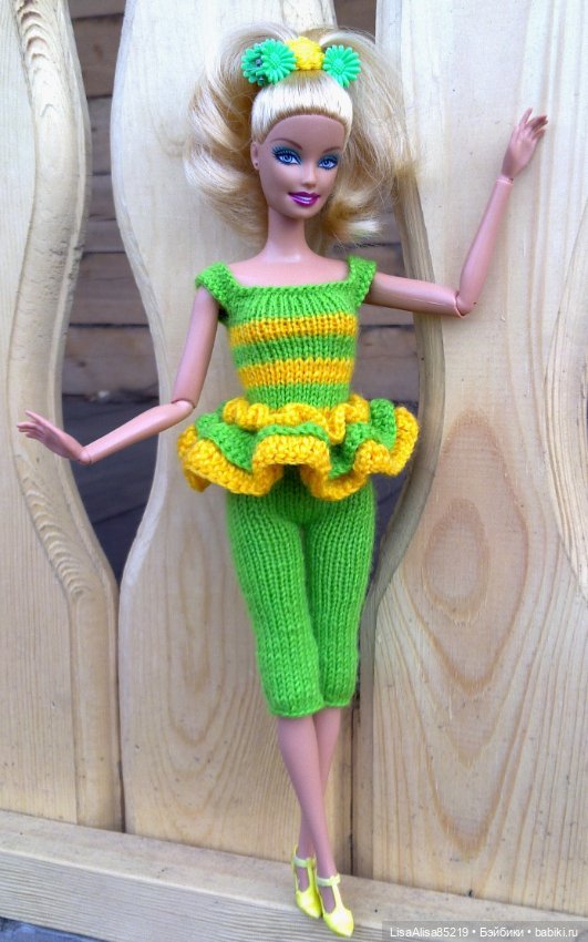 Мои работы или топик воспоминания