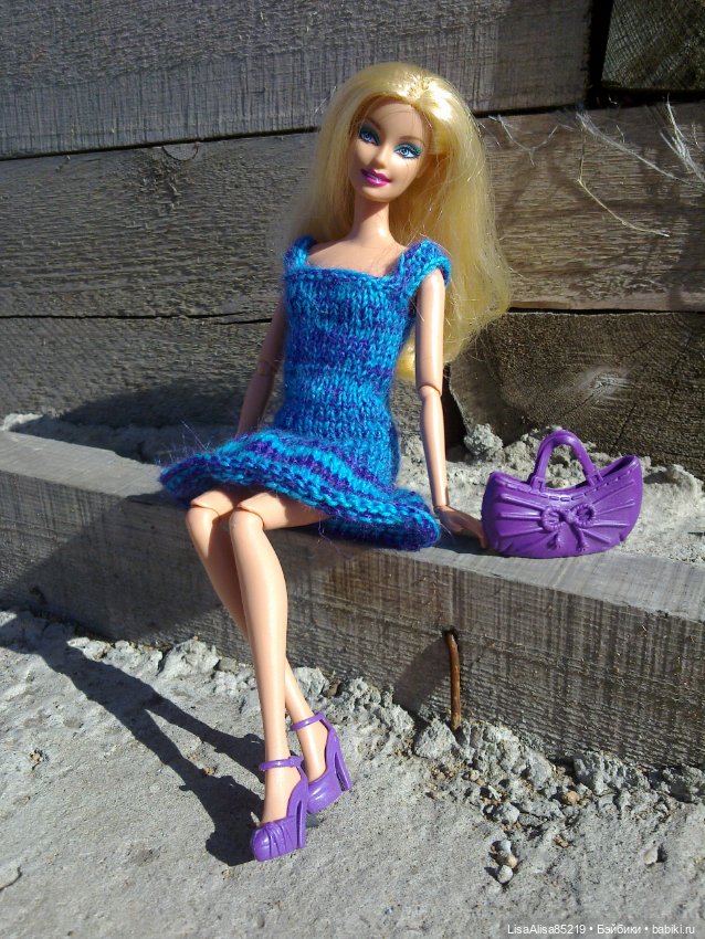 Мои работы или топик воспоминания