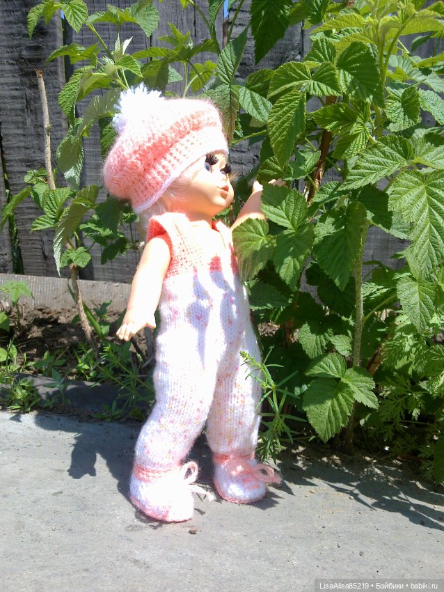 Мои работы или топик воспоминания (фото 5)