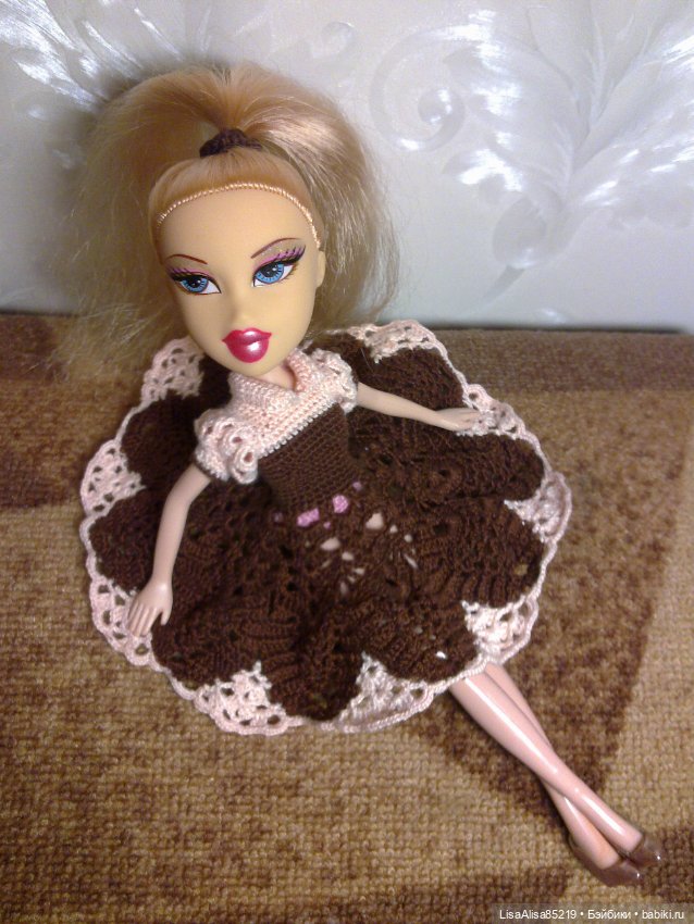 Мои работы или топик воспоминания