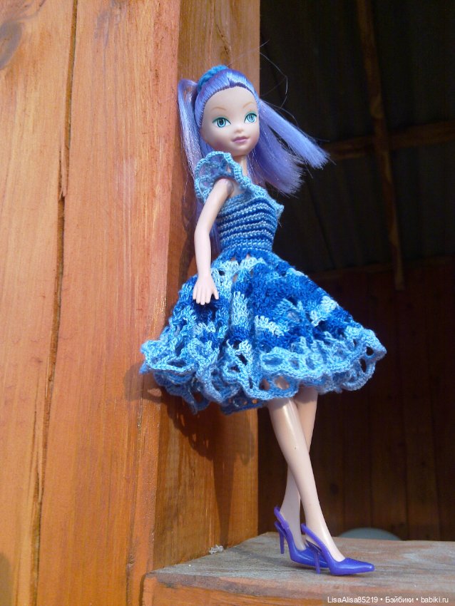 Мои работы или топик воспоминания