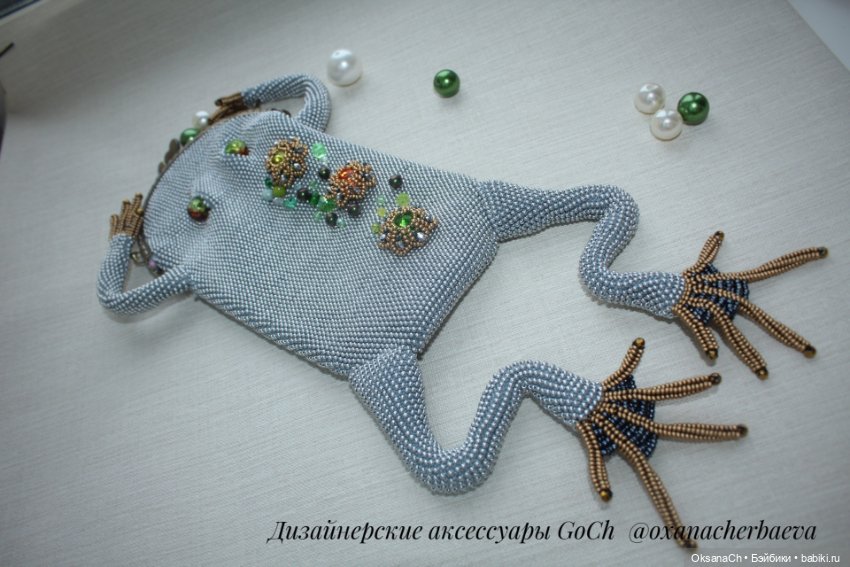 ПрЫнц вернулся — Другие хобби и увлечения: сад