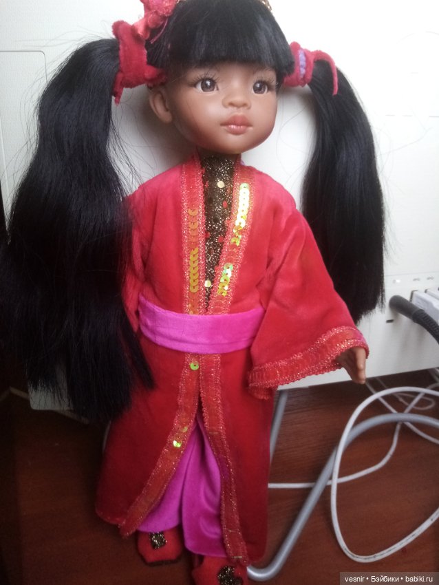 Сон в красном тереме — Болталка и разговоры обо всем: жизнь