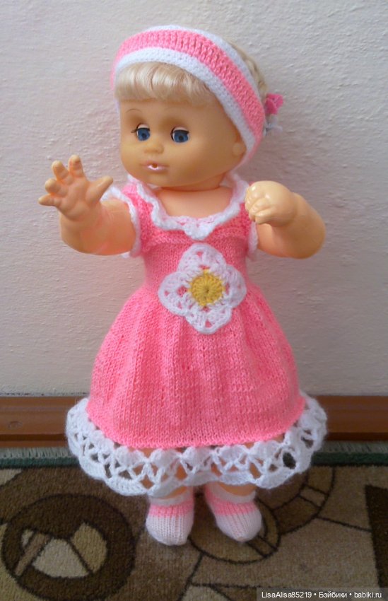 Мои работы или топик воспоминания (фото 6)