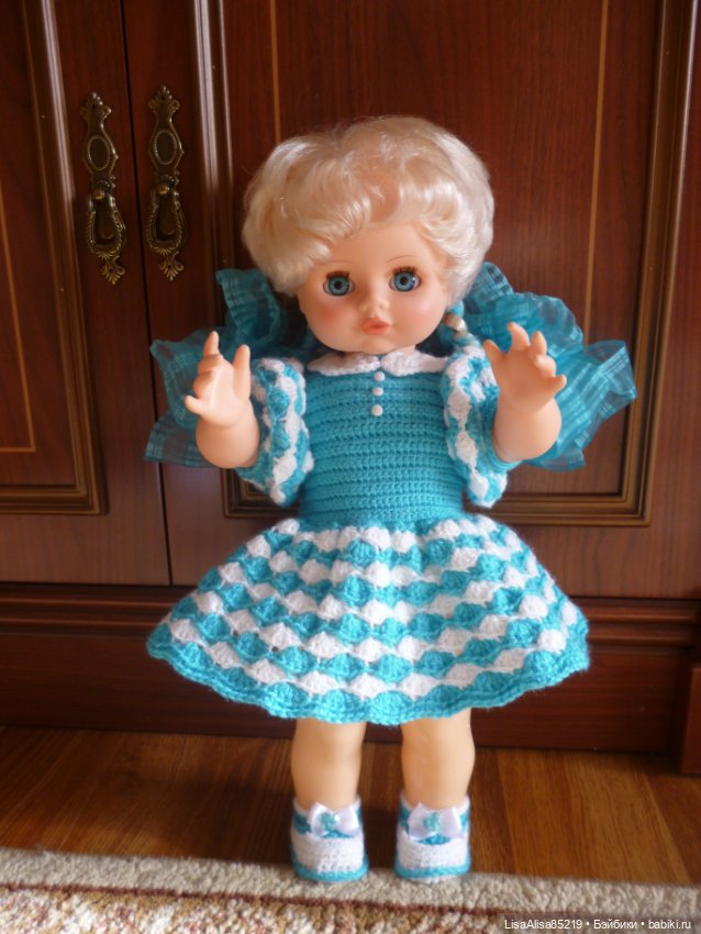 Мои работы или топик воспоминания