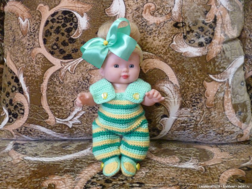 Мои работы или топик воспоминания